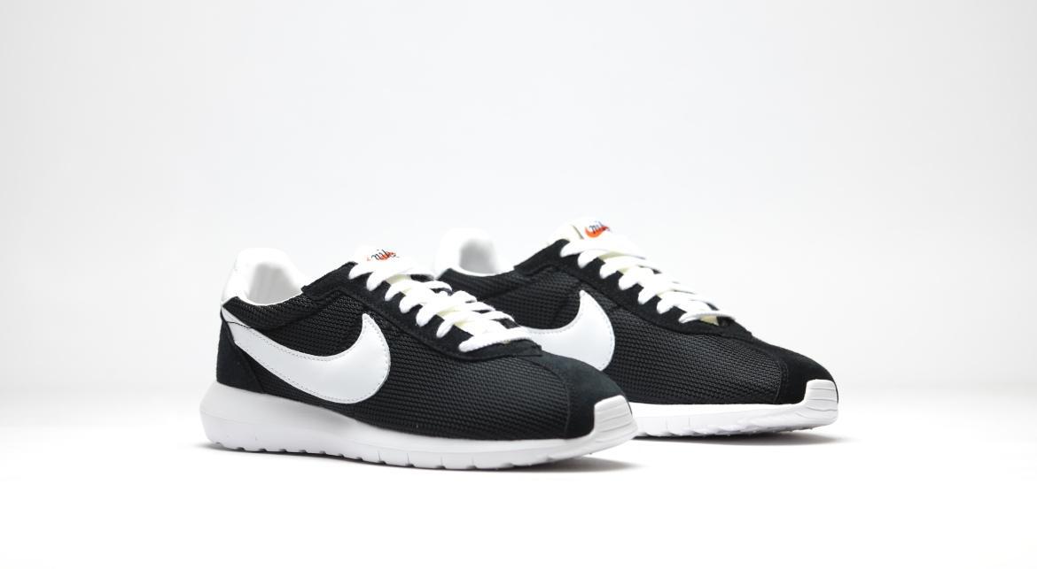 Nike Roshe LD-1000 QS | 802022-001 | AFEW STORE